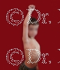 Patient after surgery of Triangle tilt, Mod quad , Brachial Plexus or Erbs palsy Surgery.