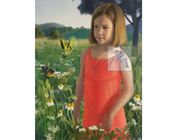 Mouse over On This Image To See Next Image