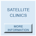 See Dr. Nath at any of satellite clinics in person and get evaluated by dr. nath regarding your injury.