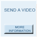 Send a video to dr. nath's office located at 2201 W Holcombe Blvd, Suite # 225, Houston TX. and Get evaluated by dr. nath regarding your injury.