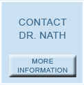 Click here to contact Dr. Rahul K. Nath regarding brachial plexus