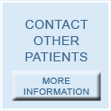 Click here to contact other patients regarding brachial plexus
