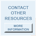 Click here to contact other resources regarding brachial plexus