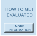 How to get evaluated by dr. nath regarding your injury.