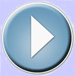 Explore Dr. Nath brachial Plexus site in easy way. Help yourself to find vital information on our website. Easy way to get help from Dr. Nath, other patients with similar interest all over the world and other resources like OT, PT. Get evaluated in easy way. Please call our office located in houston TX. Local patients can call 713-592-9900 or you are welcome to call toll free phone no 1-866-675-2200.