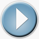 Explore Dr. Nath brachial Plexus site in easy way. Help yourself to find vital information on our website. Easy way to get help from Dr. Nath, other patients with similar interest all over the world and other resources like OT, PT. Get evaluated in easy way. Please call our office located in houston TX. Local patients can call 713-592-9900 or you are welcome to call toll free phone no 1-866-675-2200.