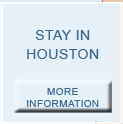 Stay in houston.