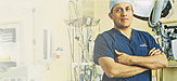 Dr. Nath'S Pics
