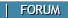 Dr. Nath's forum