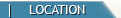 Dr. Nath's Location - Texas Nerve and Paralysis Institute.