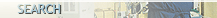 Search Dr. Nath Brachial Plexus Website