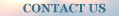Search Dr. Nath Brachial Plexus Site - Search texas nerve and paralysis institute - search nath brachial pleuxs and erbs palsy institute.
