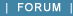 Dr. Nath Brachial Plexus Forum link
