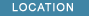 Dr. Nath Location - Location of Texas Nerve and Paralysis institute Houston tx - Nath Brachial Plexus Institute Location.