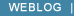 Dr. Nath Weblog link