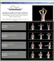 Brachial Plexus Video Evaluation